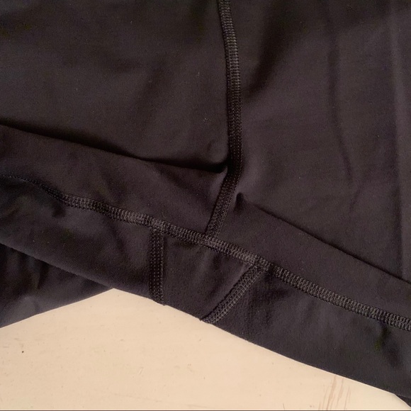 lululemon // Inspire Crop Size 6 - Picture 5 of 10
